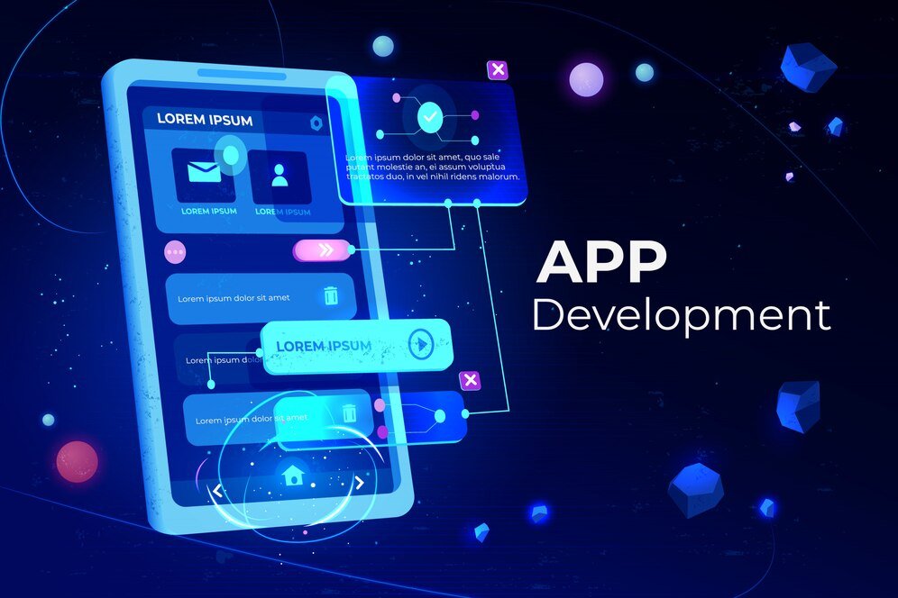 App Development Service