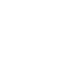 Service Scope Image