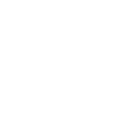 Service Scope Image